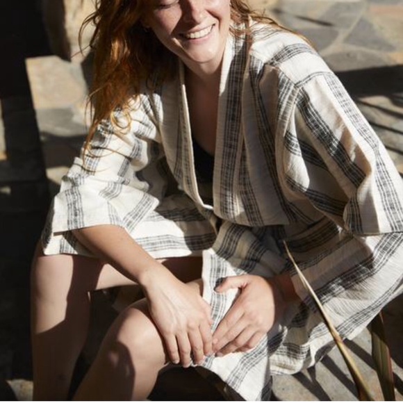 odd bird Other - OddBird Sultan Robe